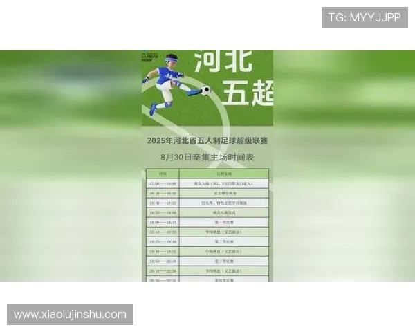 25号雄安足球比赛直播精彩回顾与赛程安排全解析