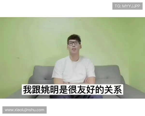 河升镇姚明综艺带你领略篮球巨星的幽默与魅力,精彩不断笑声连连 河升镇姚明综艺带你领略篮球巨星的幽默与魅力,精彩不断笑声连连