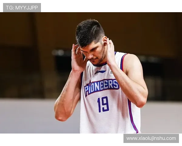 毕巴旧将坦言心理压力沉重每次登场都害怕表现不佳被球队冷落