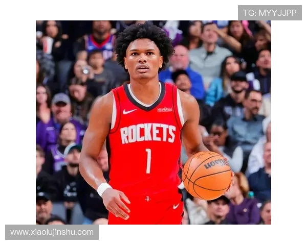 阿里纳斯批评火箭选谢泼德决策失误 已有白魔成球队负担