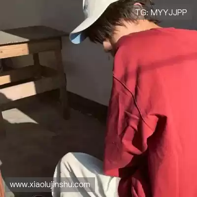 曹谦坦