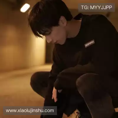 孙飞翰