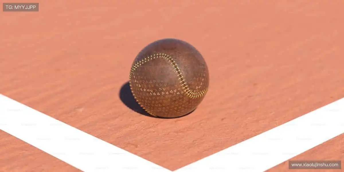 ✨ 下一个冠军，从点击开始！