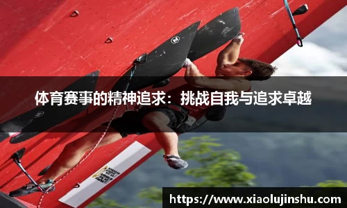 韦德体育bevictor