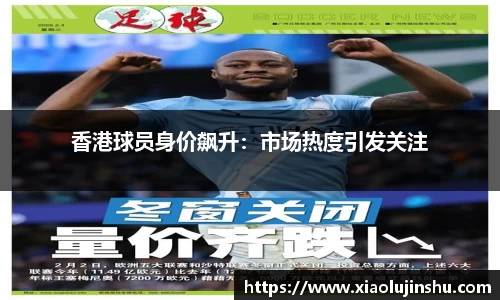 伟德bv国际体育